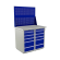 Верстак Profi WT100.WD5/WD5.020 купить в Самаре