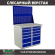 Верстак Profi WT100.WD5/WD5.020 купить в Самаре