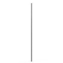 Стойка ТСУ Универсал 1800/30 Стойка ТСУ Универсал 1800/30