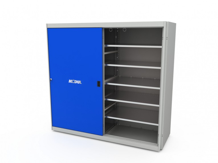 Шкаф для инструментов MODUL XXL 01 купить в Самаре Шкаф для инструментов MODUL XXL 01 купить в Самаре