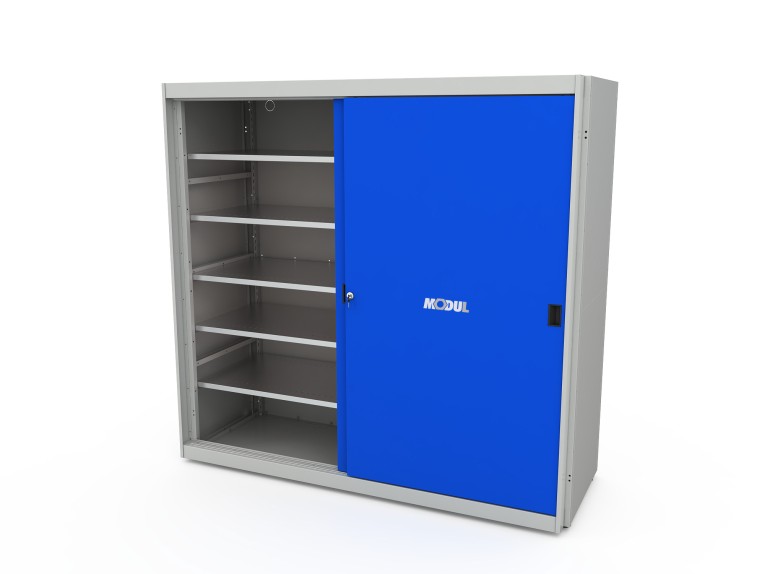 Шкаф для инструментов MODUL XXL 01 купить в Самаре Шкаф для инструментов MODUL XXL 01 купить в Самаре