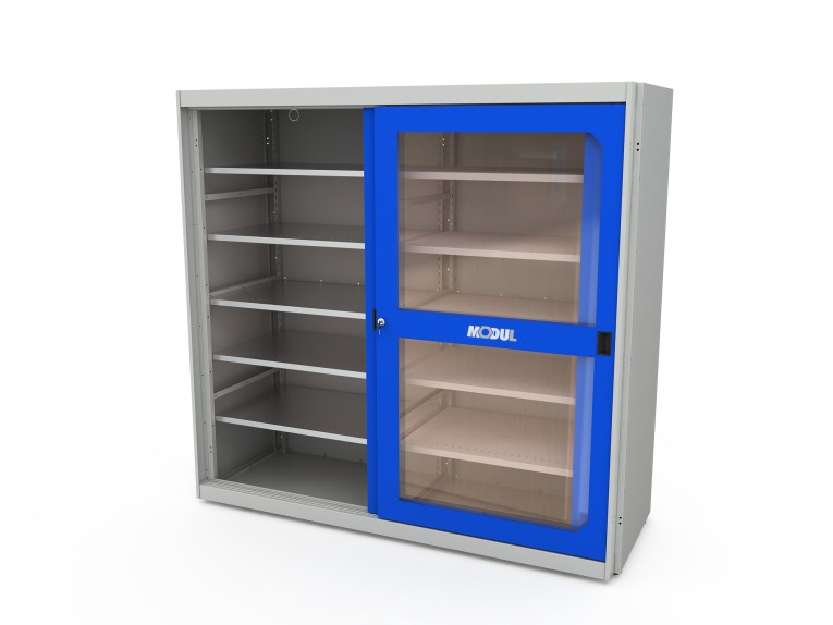 Шкаф для инструментов MODUL XXL 01 купить в Самаре Шкаф для инструментов MODUL XXL 01 купить в Самаре