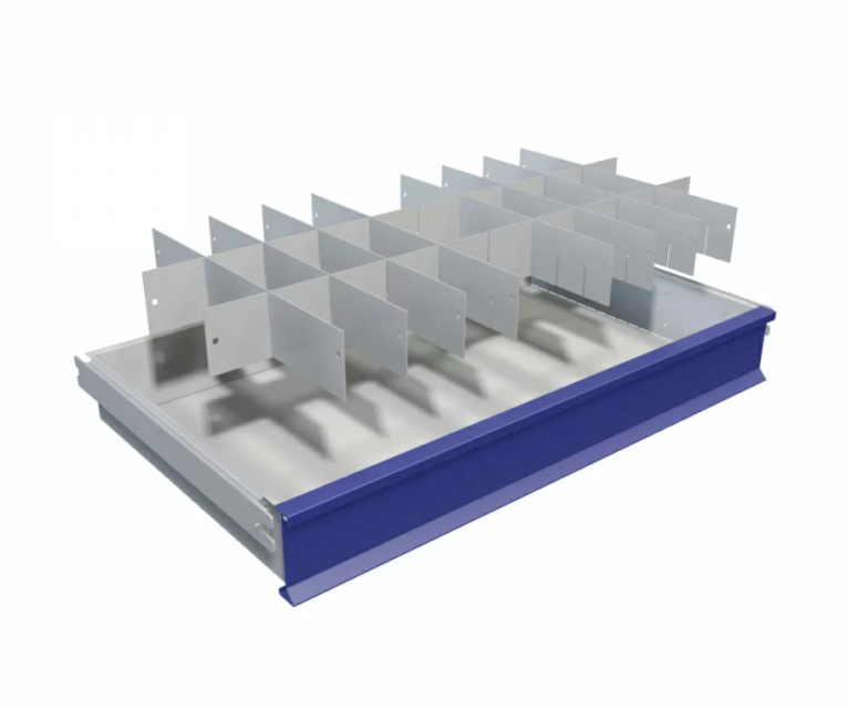 Комплект перегородок HARD 125 купить в Самаре Комплект перегородок HARD 125 купить в Самаре