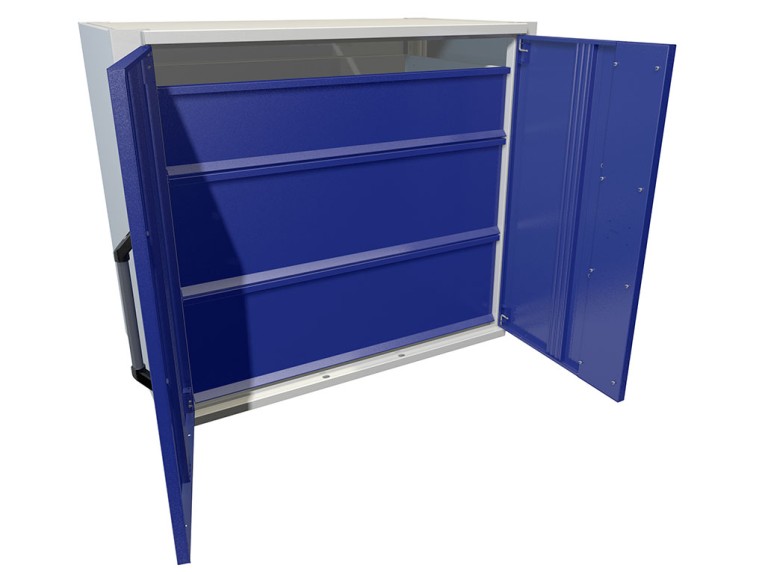 Инструментальный шкаф HARD 1000-000030 купить в Самаре Инструментальный шкаф HARD 1000-000030 купить в Самаре