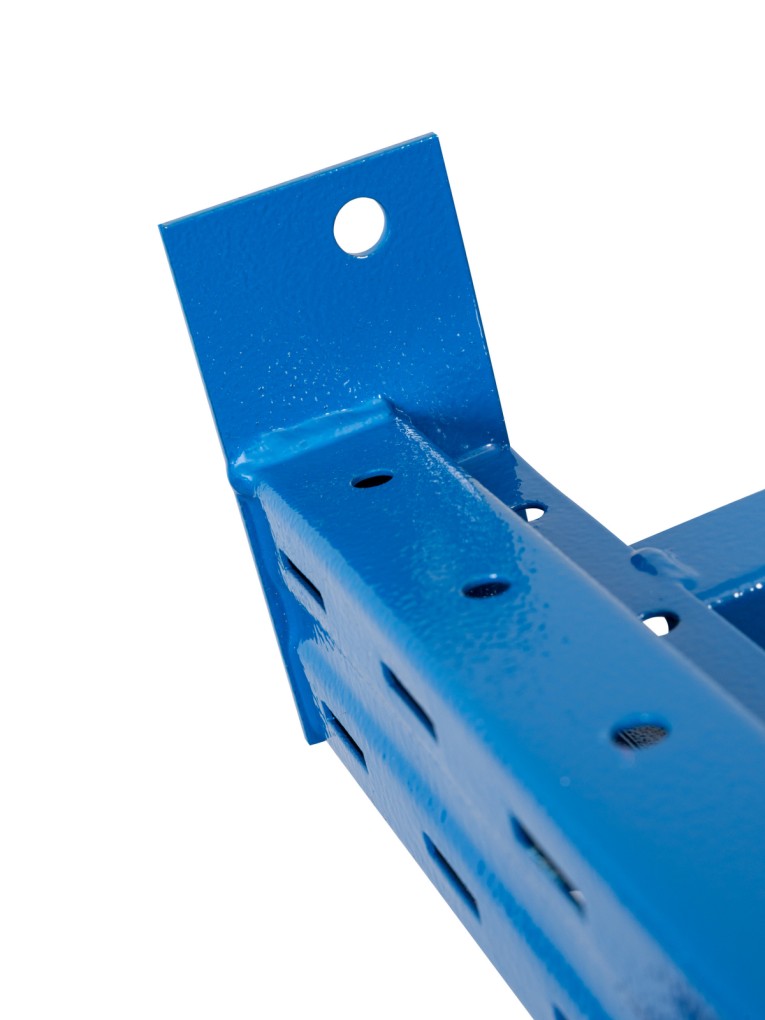 СТ-4 Рама 2000х900 купить в Самаре