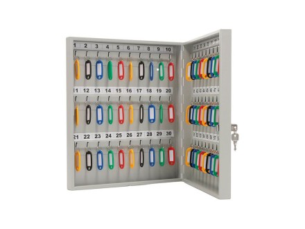 Ключница KEY-60 купить в Самаре