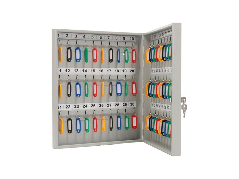 Ключница KEY-60 купить в Самаре