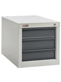 Тумба инструментальная ДиКом ВЛ-К-003 (7038/7016) Тумба инструментальная ДиКом ВЛ-К-003 (7038/7016)