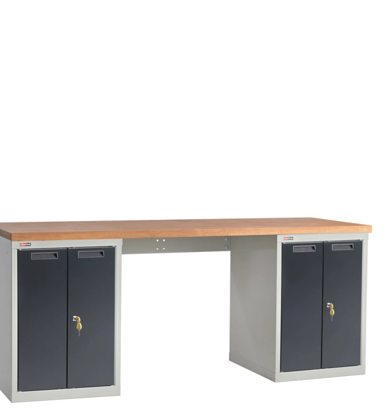 Верстак ВС-200-Ф-05 купить в Самаре Верстак ВС-200-Ф-05 купить в Самаре