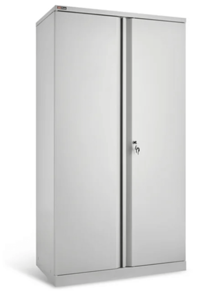 Шкаф архивный ДиКом РАЦИОНАЛ-22 разб. купить в Самаре Шкаф архивный ДиКом РАЦИОНАЛ-22 разб. купить в Самаре