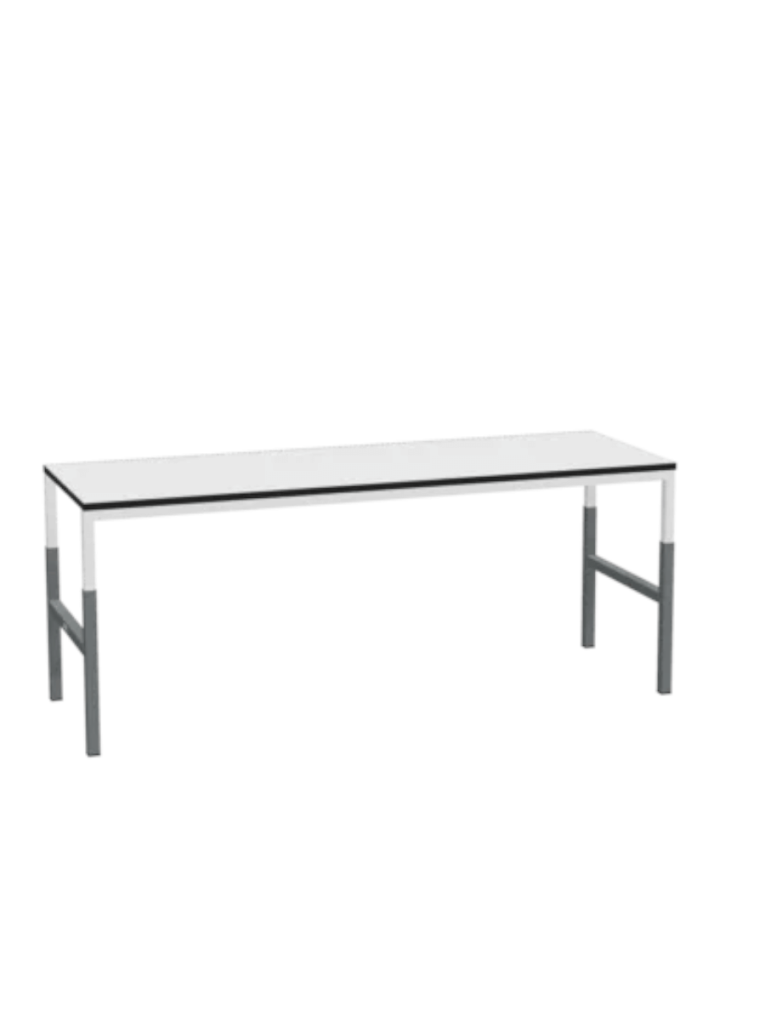 Стол монтажный ДиКом СР-М-200-01 ДСП купить в Самаре