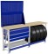 Верстак Master M100.MF1 / MF1 / MF1.321.000 купить в Самаре