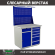 Верстак Profi WT100.WD2/WD5.021 купить в Самаре