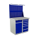 Верстак Profi WT100.WD2/WD5.021 купить в Самаре