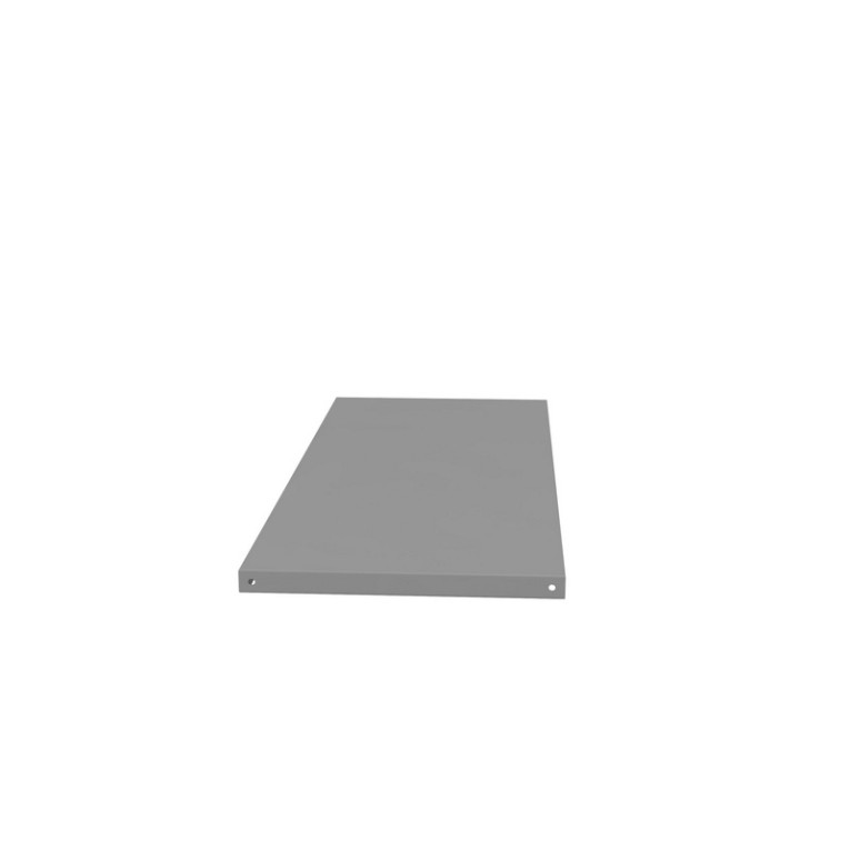 Настил ТСУ Универсал металлический, 395x330 мм. купить в Самаре Настил ТСУ Универсал металлический, 395x330 мм. купить в Самаре