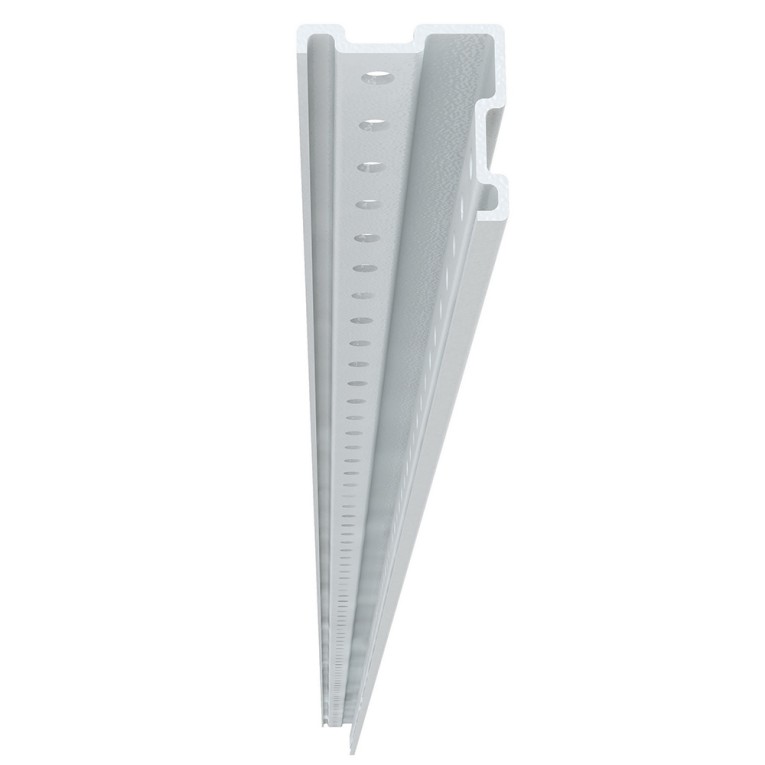 Стойка Титан МС-500 1500 мм купить в Самаре Стойка Титан МС-500 1500 мм купить в Самаре