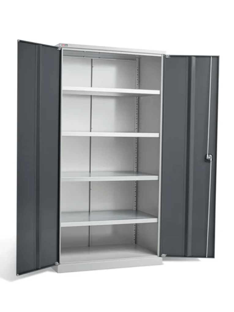 Шкаф инструментальный ДиКом ВЛ-052-01 купить в Самаре Шкаф инструментальный ДиКом ВЛ-052-01 купить в Самаре