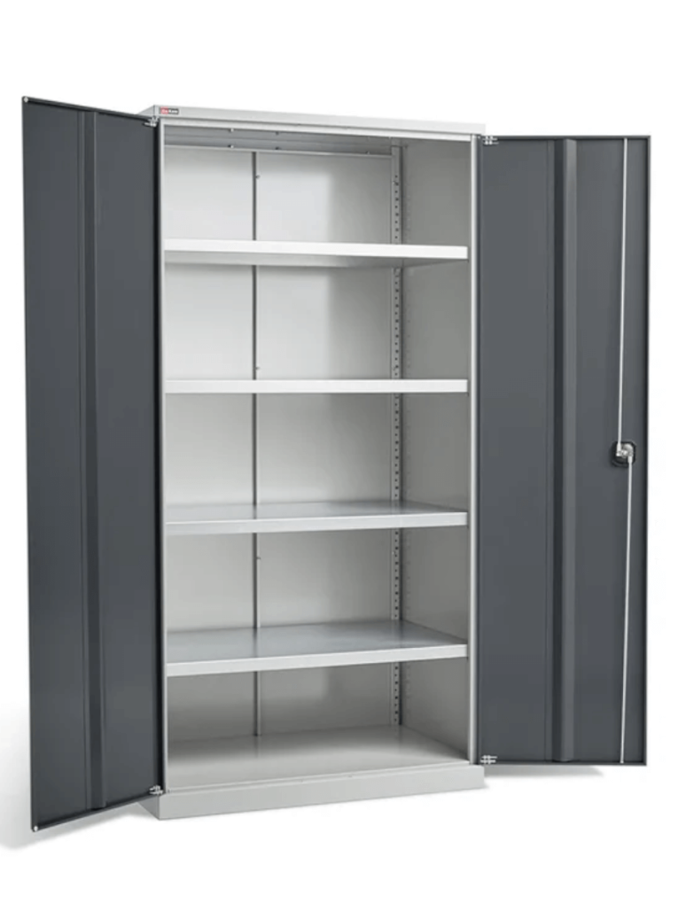 Шкаф инструментальный ДиКом ВЛ-052-01 купить в Самаре Шкаф инструментальный ДиКом ВЛ-052-01 купить в Самаре