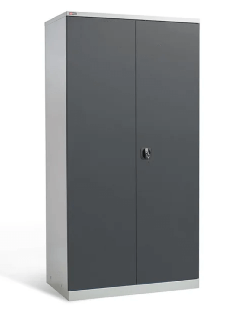 Шкаф инструментальный ДиКом ВЛ-052-01 купить в Самаре Шкаф инструментальный ДиКом ВЛ-052-01 купить в Самаре