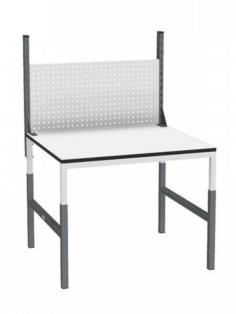 Стол монтажный ДиКом СР-М-100/90-02 ESD купить в Самаре Стол монтажный ДиКом СР-М-100/90-02 ESD купить в Самаре