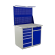 Верстак Profi WT100.WD5/WD2.021 купить в Самаре