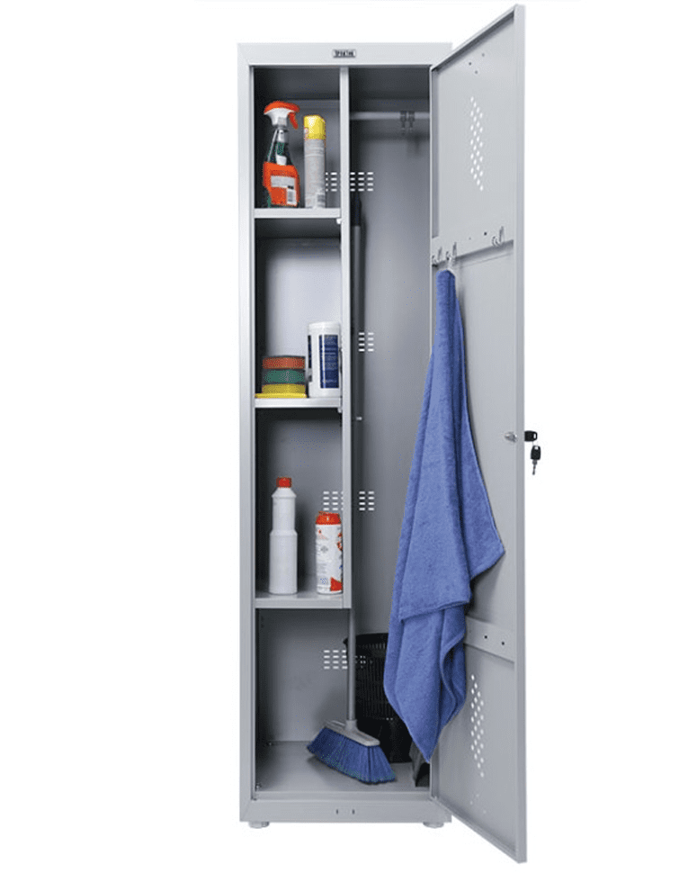 Шкаф ML-11-50U (LS-11-50) купить в Самаре Шкаф ML-11-50U (LS-11-50) купить в Самаре