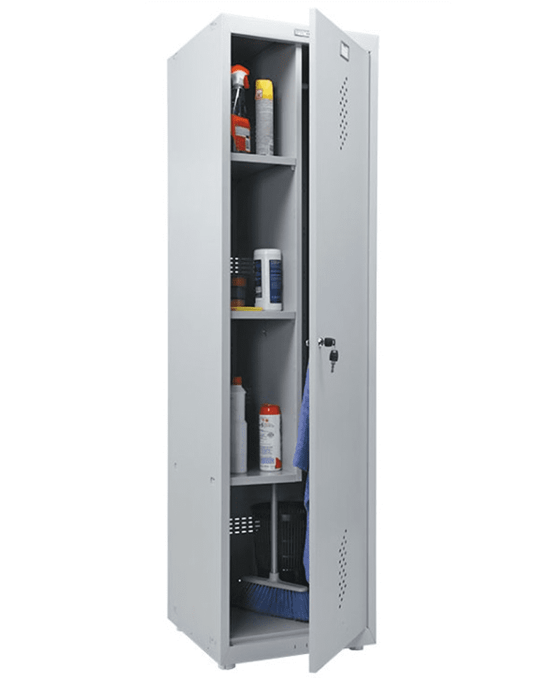 Шкаф ML-11-50U (LS-11-50) купить в Самаре Шкаф ML-11-50U (LS-11-50) купить в Самаре