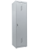 Шкаф ML-11-50U (LS-11-50) купить в Самаре