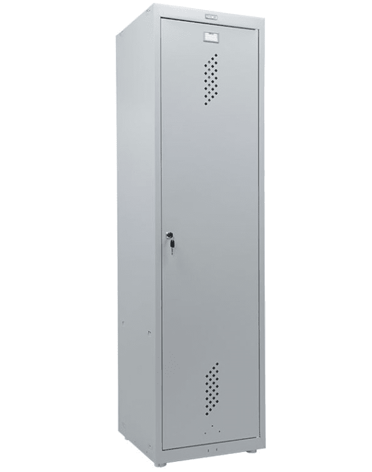 Шкаф ML-11-50U (LS-11-50) купить в Самаре Шкаф ML-11-50U (LS-11-50) купить в Самаре