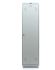 Шкаф ML-11-50U (LS-11-50) купить в Самаре