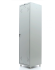 Шкаф ML-11-50U (LS-11-50) купить в Самаре