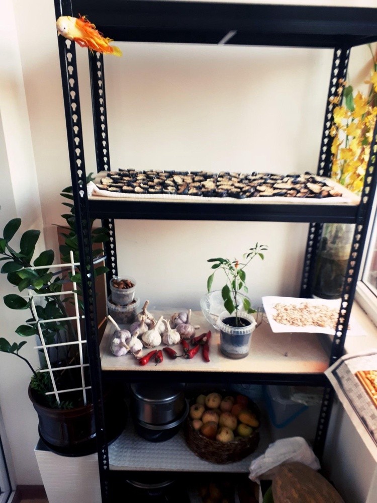 Стеллаж быстросборный ЛОФТ (SBL) 180х75х35 5 полок купить в Самаре Стеллаж быстросборный ЛОФТ (SBL) 180х75х35 5 полок купить в Самаре