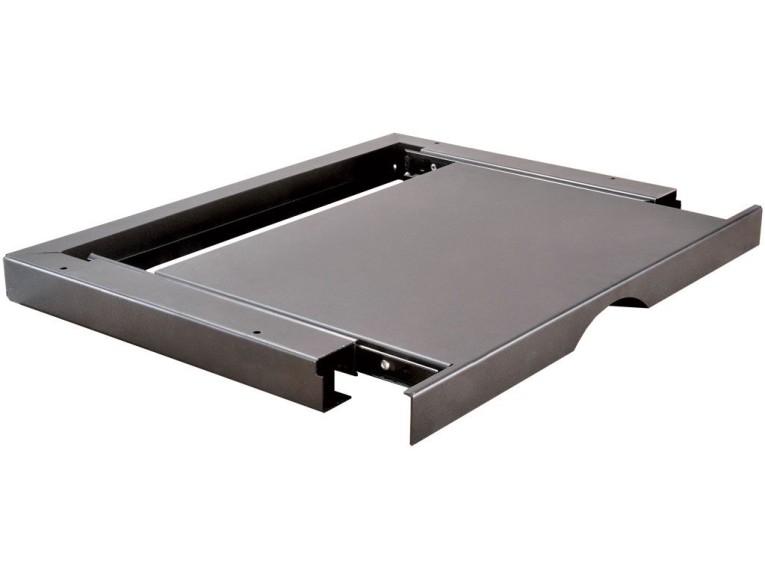 Выдвижной столик DB-T купить в Самаре Выдвижной столик DB-T купить в Самаре