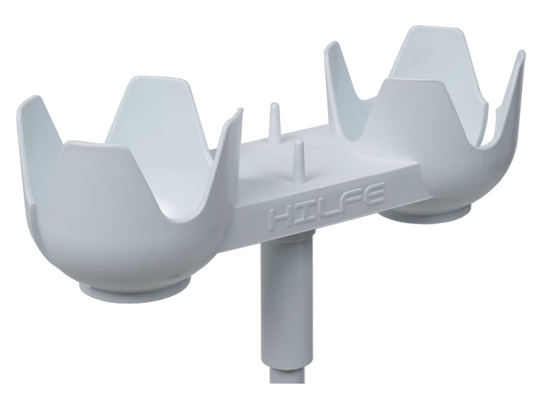 Штатив медицинский КМ ШДВ купить в Самаре Штатив медицинский КМ ШДВ купить в Самаре