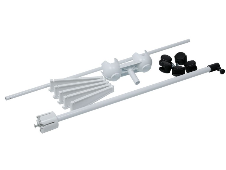 Штатив медицинский КМ ШДВ купить в Самаре Штатив медицинский КМ ШДВ купить в Самаре