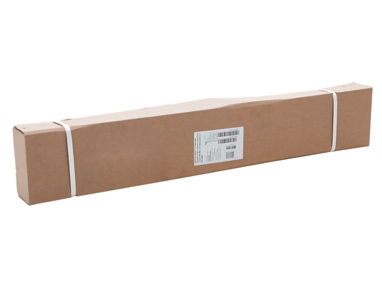 Штатив медицинский КМ ШДВ купить в Самаре Штатив медицинский КМ ШДВ купить в Самаре