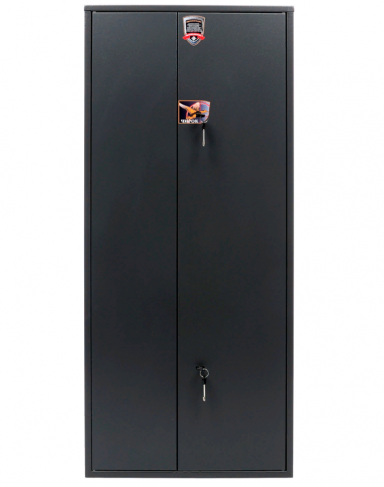 Оружейный сейф Aiko Чирок 1462 купить в Самаре Оружейный сейф Aiko Чирок 1462 купить в Самаре