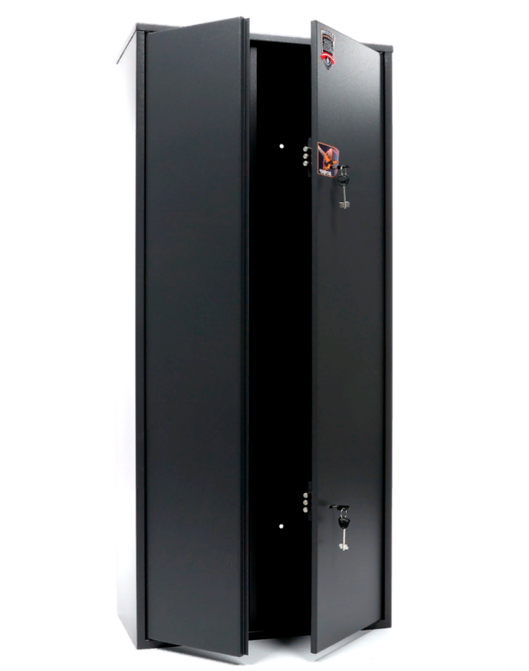 Оружейный сейф Aiko Чирок 1462 купить в Самаре Оружейный сейф Aiko Чирок 1462 купить в Самаре