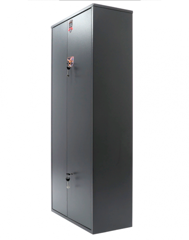 Оружейный сейф Aiko Чирок 1462 купить в Самаре Оружейный сейф Aiko Чирок 1462 купить в Самаре