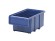 Ящик пластиковый 170x80x105 купить в Самаре