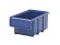 Ящик пластиковый 170x80x105 купить в Самаре