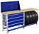 Верстак Master M100.MF1 / MF1 / MF1.410.000 купить в Самаре