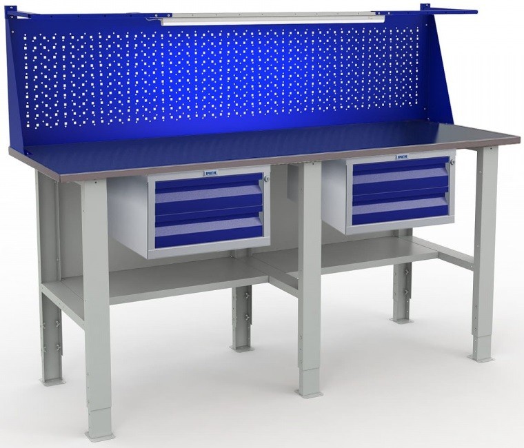 Верстак Expert WTS200.F2/F2/F2.211 купить в Самаре Верстак Expert WTS200.F2/F2/F2.211 купить в Самаре