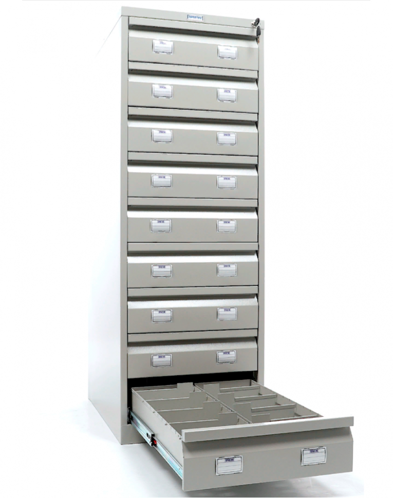 Картотека AFC-09C купить в Самаре Картотека AFC-09C купить в Самаре