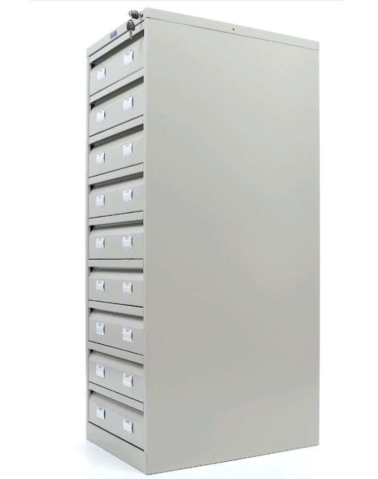 Картотека AFC-09C купить в Самаре Картотека AFC-09C купить в Самаре