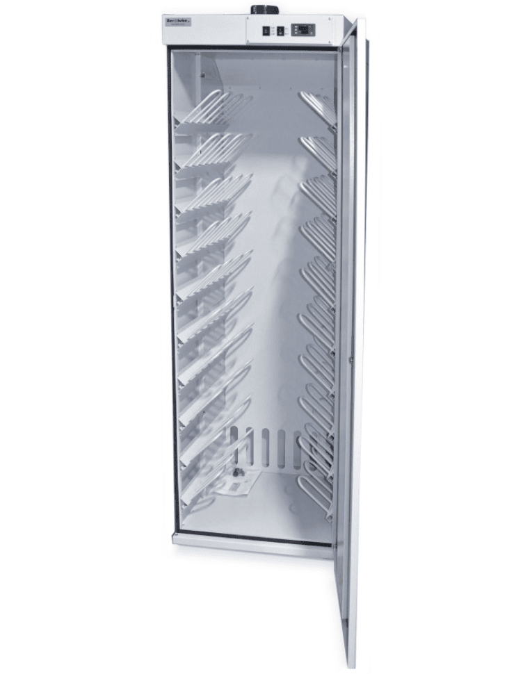 Сушильный шкаф ШС-2-38 для аксессуаров купить в Самаре Сушильный шкаф ШС-2-38 для аксессуаров купить в Самаре