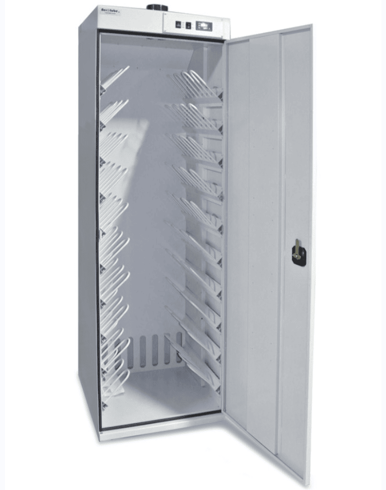 Сушильный шкаф ШС-2-38 для аксессуаров купить в Самаре Сушильный шкаф ШС-2-38 для аксессуаров купить в Самаре