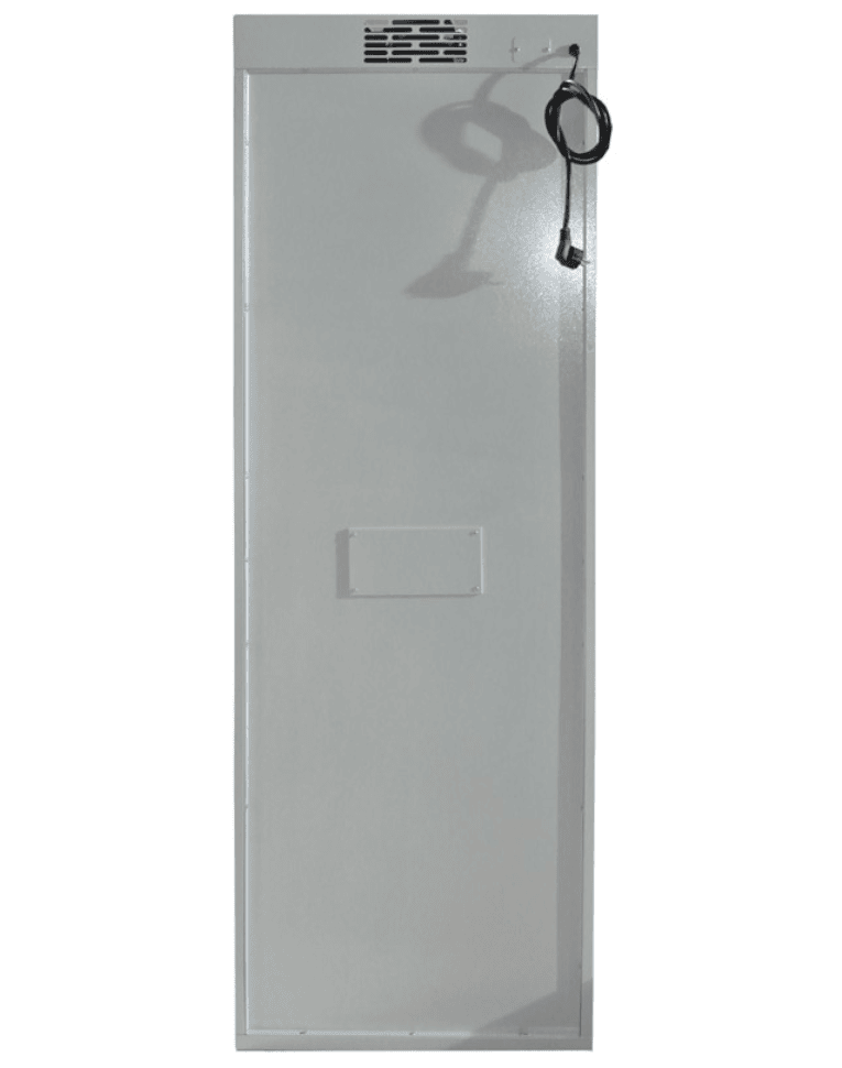 Сушильный шкаф ШС-2-38 для аксессуаров купить в Самаре Сушильный шкаф ШС-2-38 для аксессуаров купить в Самаре