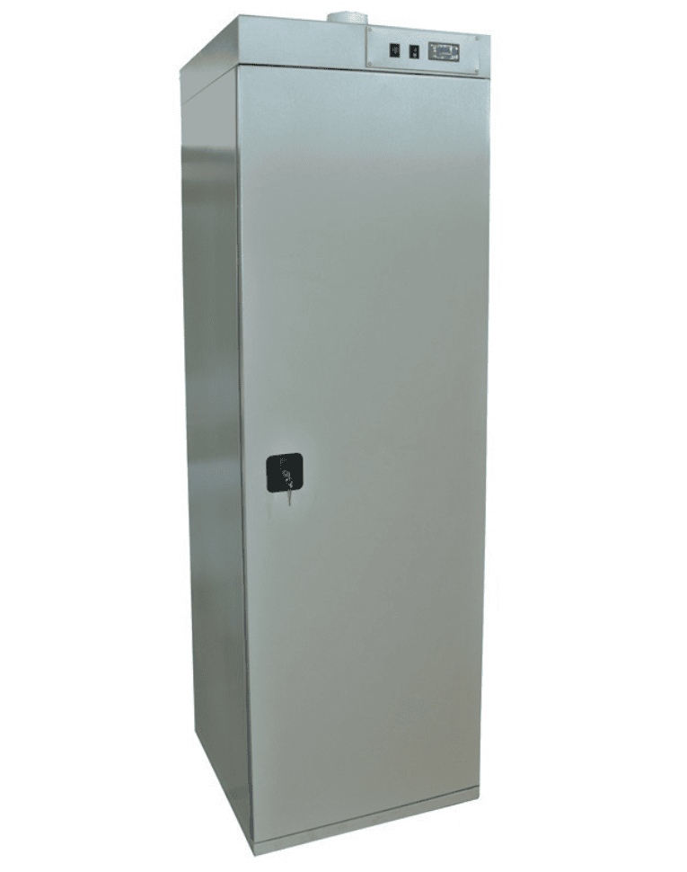 Сушильный шкаф ШС-2-38 для аксессуаров купить в Самаре Сушильный шкаф ШС-2-38 для аксессуаров купить в Самаре