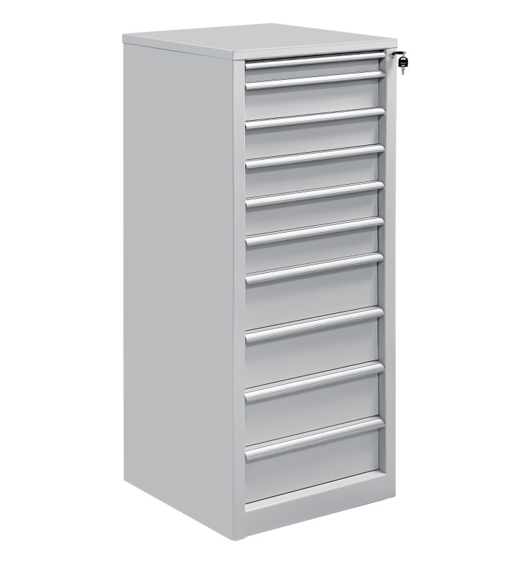 Тумба металлическая Gresson ТС-10 купить в Самаре Тумба металлическая Gresson ТС-10 купить в Самаре